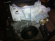 Water Pump Housing.JPG